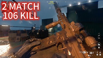 Call Of Duty Modern Warfare 3 Multiplayer