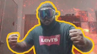 I AM A SAVAAAGE!!!! | Exit Interview Form | Vlog 14
