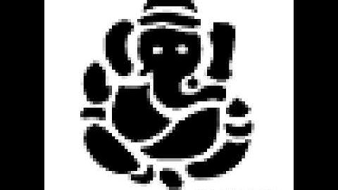 prikel - infinite scale