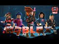 RANDOM ROBLOX |🔴தமிழ் Live | #waltwins #rdr2live #tamilivestream