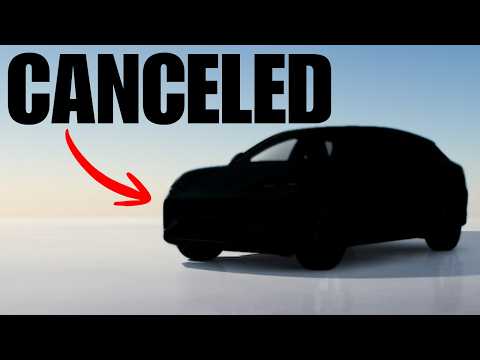 Honda Prologue EV Cancelled: Is It a Smart Buy Before It's Gone?