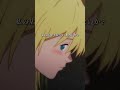 「…お前が元通りに戻ったら…」 from 『ドロヘドロ Season2』第5話（魔の17）