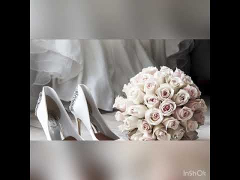 بوزلف جواهر البردحانيه عبد الغفور الحساوي 2020