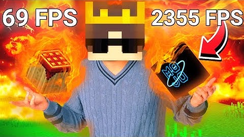 Mojo Launcher vs PojavLauncher (2025) – Which Minecraft Launcher is Best for Android?