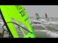 WINDSURFER CLASS Campionato Nazionale settembre 2012