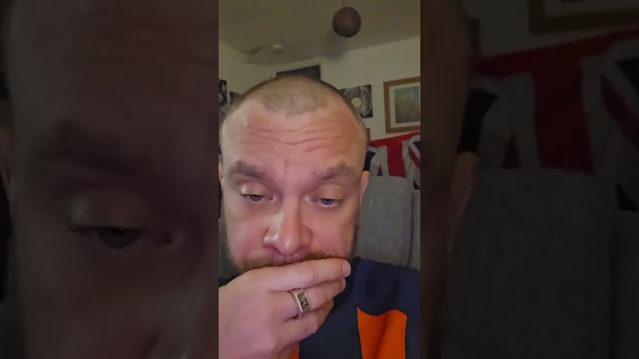 The power of love pre-dates GOOGLE 