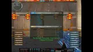 crossfire cheater wallhack ( _-SIGA-_)