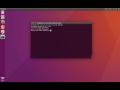Linux Basics: How to Change Your Password