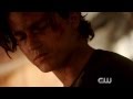 The 100 2x02 