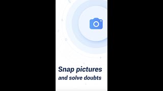 Complete guide on how to use SnapSolve APP! screenshot 5