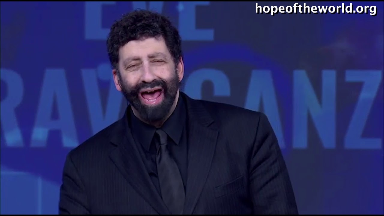 paradigm shift in education Bowing Down To Baal [From PROPHETIC UPDATE 2018-2019 (Message 2241)]