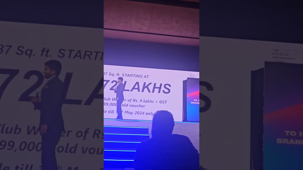 Lodha HOABL One Goa Plots 📱7290009777