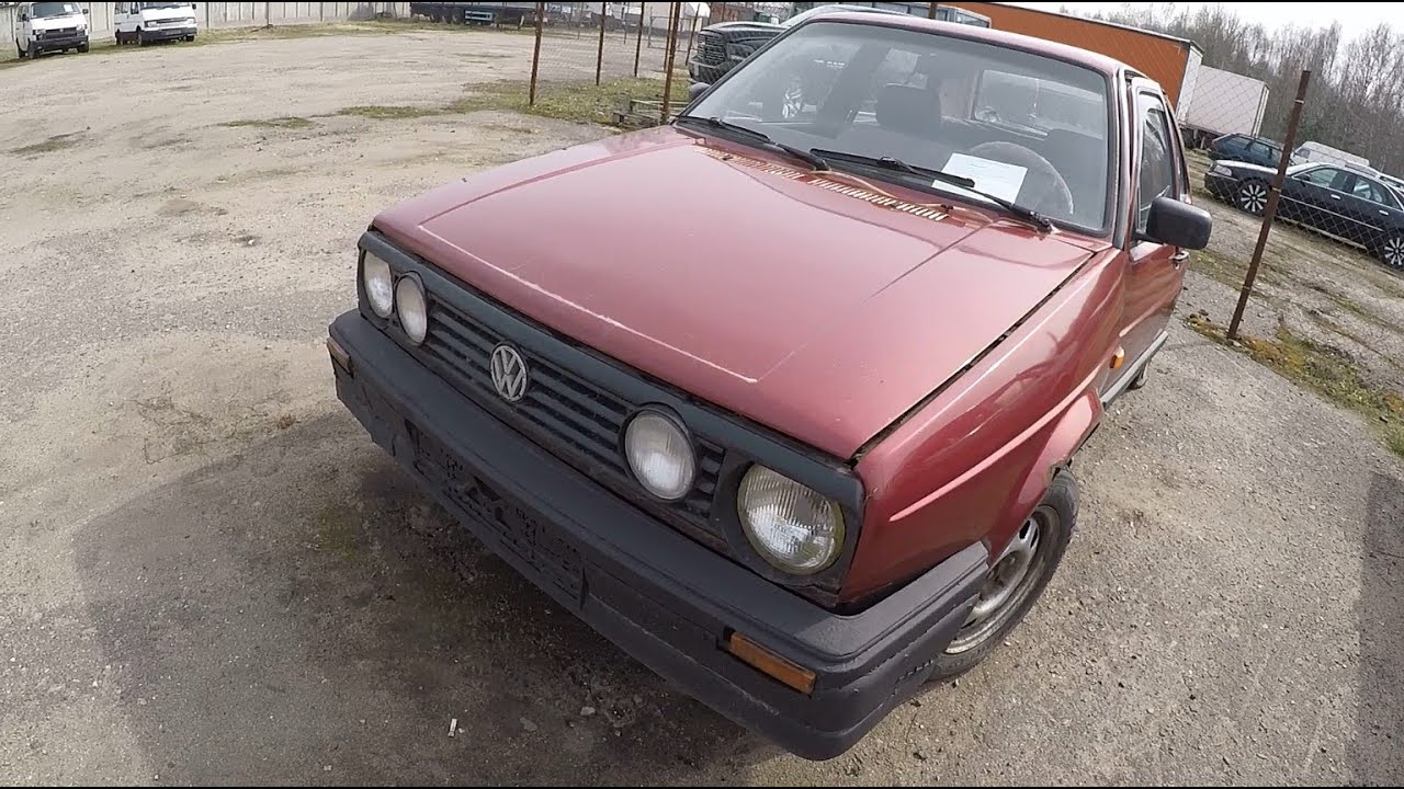 Конфискованные авто иркутск