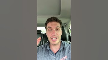 Top 3 Ways to Learn AI in 2025 (No Experience Needed!)