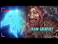 Jean gratuit lanne du corbeau  saison 1 episode 10