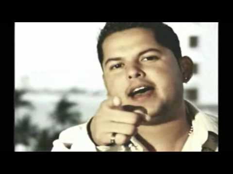 La Original Banda El Limón - Angel de la noche