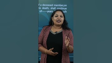 KCS AMENDMENT ACT IMPORTANT QUESTIONS | CSEB EXAM 2025