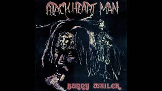 Bunny Wailer  Fig Tree