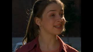 Goosebumps 3x19 63 Chillogy  Part 1 Squeal of Fortune