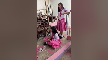 ESP Performance Task