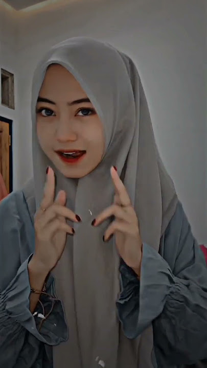 JEDAG JEDUG || DJ TELOLET BY DJ SOPAN || VIRAL TIKTOK