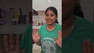 magic churan#pcod #healthylifestyle#health#pcos#acidity#digestion#digestivehealth#healthydigestion