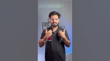 “Quantum Computers Not just faster but smarter! #QuantumComputing #FutureTech #Innovation #ai #tech