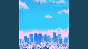 Dashing Music for 70s Vibes