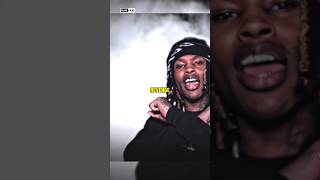 Download Lagu King Von Got Revenge for Lil Durk… on Chief Keef?! 😳🔥 #Shorts MP3 Download Lagu King Von Got Revenge for Lil Durk… on Chief Keef?! 😳🔥 #Shorts MP3