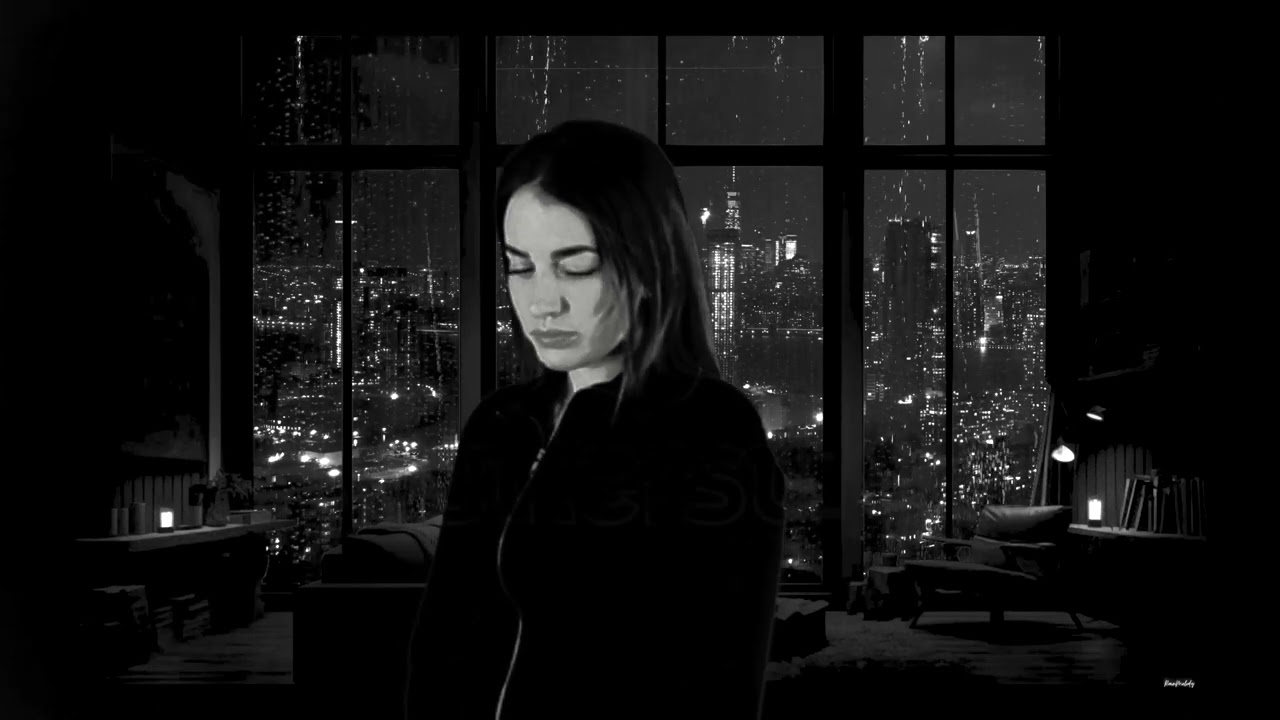Watch Sad Enough on YouTube Watch Sad Enough on YouTube