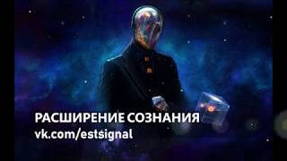 Получение изображений водным методом (ИТК). Урок №1. Получение изображений водным методом (ИТК). Урок №1.