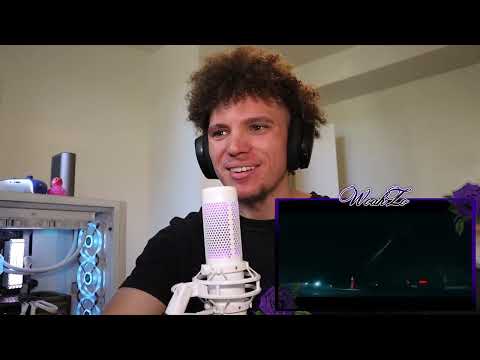 I think aespa is my favorite group... | American Reacts to: [aespa 에스파 'Drama' MV]