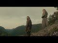 Ubbe Finds The Golden Land | Vikings