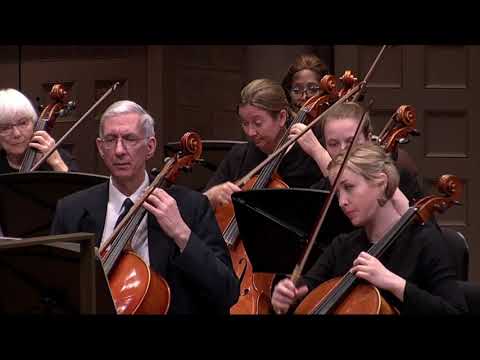 Carmen Suite No.1