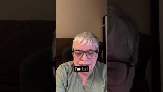 I have no shelf control. Confessions of a bookworm. #Books #Declutter #Funny #ChristianYouTube