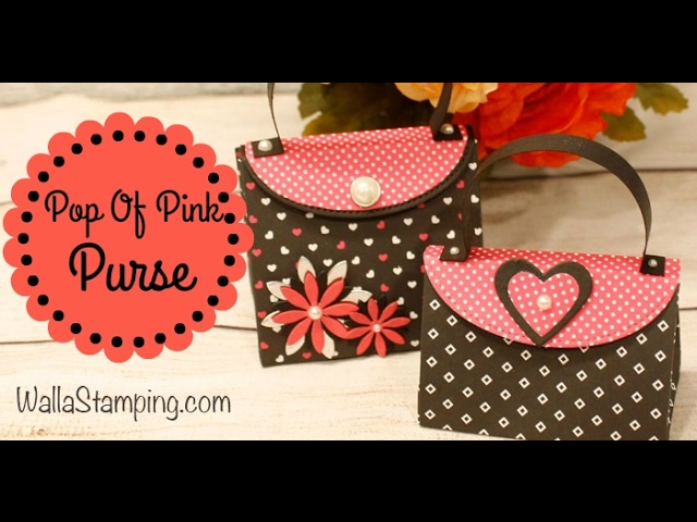 Purse Party Profits - How to Cash in on Handbags