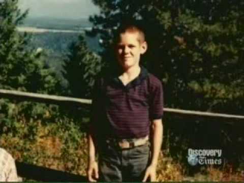 Discovery Times - Ruby Ridge (2 of 5)