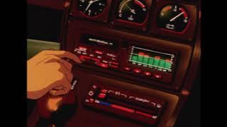 Blxst - Chosen Ft. Ty Dolla $ign & Tyga (Slowed & Reverb)