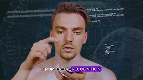 How Artificial Intelligence is Endangering Our Security #ai #robot #artificialintelligence