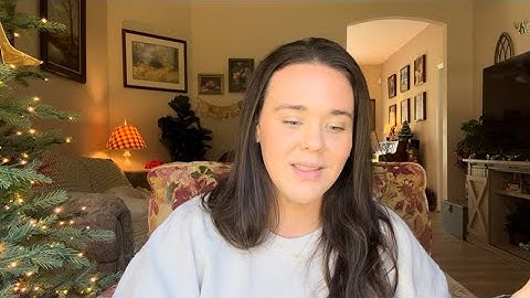 Life Can Change In The Blink Of An Eye 