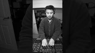 Playing differently with playdifferently model 1.4. Long live traktor #traktor #dj #playdifferently