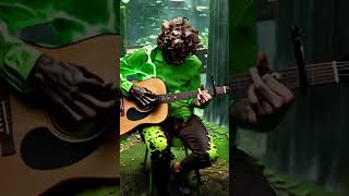 Oasis - Wonderwall 07