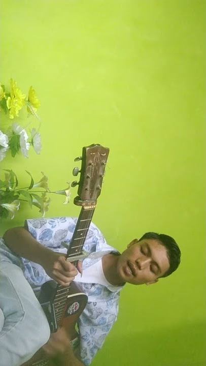 pukah