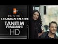 Bu Şehir Arkandan Gelecek ilk fragman izle: Ne zaman yayınlanacak?