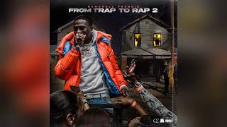 Watch Bankroll Freddie Da Truth video