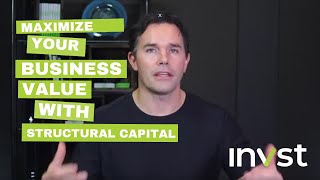 Famous How Structural Capital Can Boost Your Business Value Profile