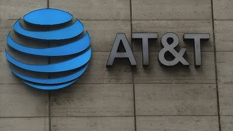 What to know about the AT&T settlement, who is eligible and how they get their money