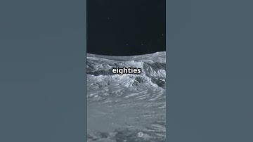 What if NASA never stopped going to the Moon? #Apollo #NASA #MoonBase #AlternateHistory