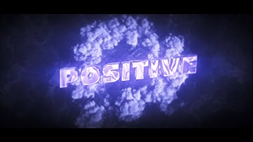 ✖ #TheMovement ✖ | Relict (Public Mass Dual Project)