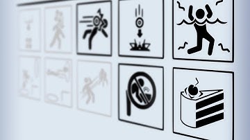 Portal: Still Alive - Now You